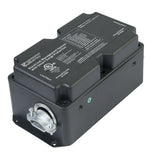 Progressive Industries Surge Protector (MPN: EMS-HW50C)