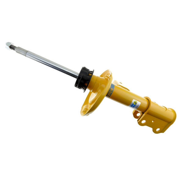 Bilstein B6 Performance Strut (MPN: 22-223395)