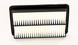 Wix Filters Air Filter (MPN: 49247)