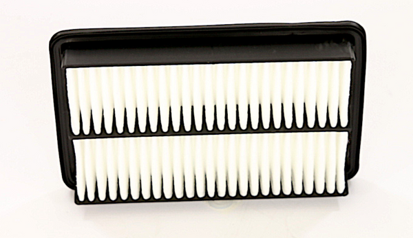 Wix Filters Air Filter (MPN: 49247)