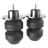 Timbren Suspension Enhancement System (MPN: FAR001)