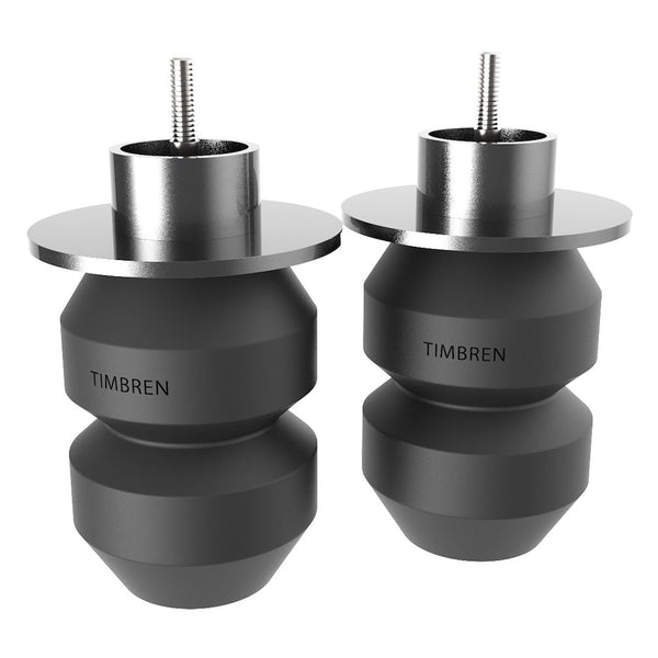 Timbren Suspension Enhancement System (MPN: FAR001)