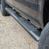 Aries AscentStep Running Board (MPN: 2558008)