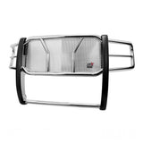 Westin HDX Grille Guard (MPN: 57-3550)