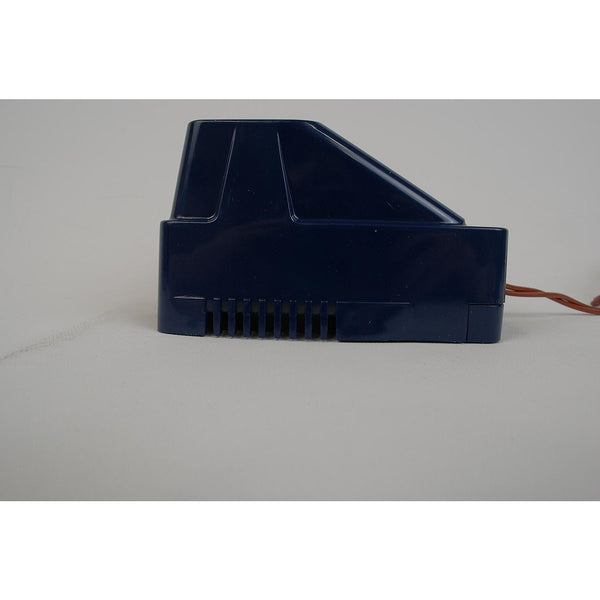 Attwood Marine Bilge Pump Switch (MPN: 4201-7)