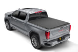 Truxedo Pro X15 Soft Roll-Up Tonneau Cover (MPN: 1453301)
