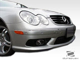 Duraflex Bumper Cover (MPN: 103085)