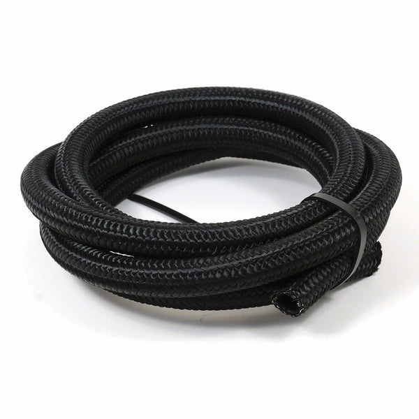 SpeedFX Braided Hose (MPN: 5351206)