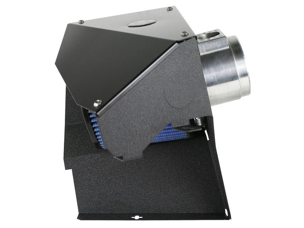 Advanced Flow Engineering Cold Air Intake (MPN: 54-11521)