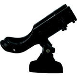Attwood Marine Fishing Rod Holder (MPN: 5009-4)