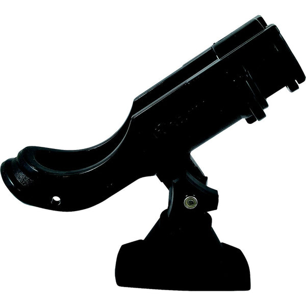 Attwood Marine Fishing Rod Holder (MPN: 5009-4)