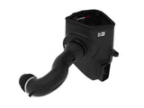 Advanced FLOW Engineering Cold Air Intake (MPN: 54-13057D)