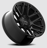 Torque Wheels 20 Inch Slope Wheel (MPN: TW428C-20903504-12)