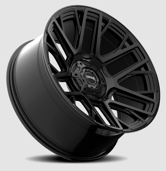 Torque Wheels 20 Inch Slope Wheel (MPN: TW428C-20903504-12)