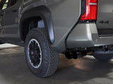 AFE Power Exhaust System Kit (MPN: 49-36078-B)