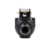Fuel Line Fitting Connector for Outboard Engines (MPN: 8889LP6)
