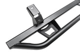 N-FAB TrailSlider Rocker Panel Guard (MPN: TSJ194-TX)