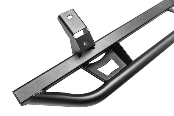 N-FAB TrailSlider Rocker Panel Guard (MPN: TSJ194-TX)