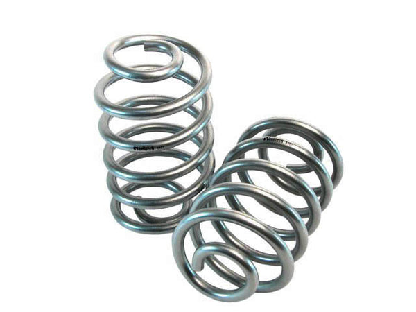 Belltech Lowering Coil Springs (MPN: 5107)