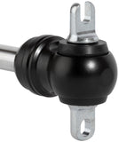 Fox Shocks Performance Series Mono Tube Shock (MPN: 980-24-648)