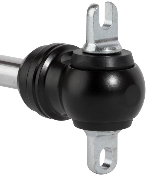 Fox Shocks Performance Series Mono Tube Shock (MPN: 980-24-648)