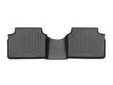 WeatherTech FloorLiner (MPN: 4415982)