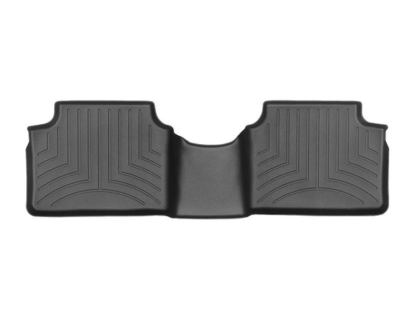 WeatherTech FloorLiner (MPN: 4415982)
