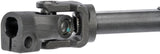 Dorman OE Solutions Steering Shaft (MPN: 425-257)