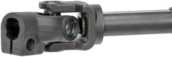 Dorman OE Solutions Steering Shaft (MPN: 425-257)