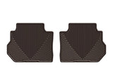 Weathertech All-Weather Floor Mat (MPN: W535CO)