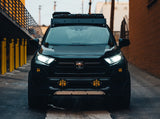 Baja Designs Squadron-R Sport LED Driving Light (MPN: 447677)