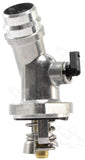 Four Seasons Thermostat Housing (MPN: 86255)