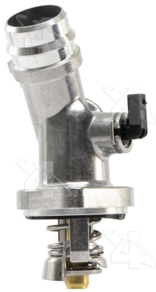 Four Seasons Thermostat Housing (MPN: 86255)