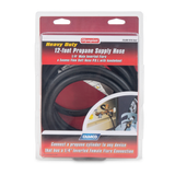 Propane Hose for High Pressure Applications (MPN: 59035)