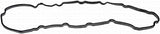 Valve Cover Gasket (MPN: 263-206)
