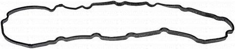 Valve Cover Gasket (MPN: 263-206)