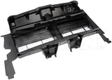 Radiator Shutter Assembly (MPN: 601-326)