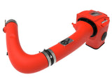 Advanced FLOW Engineering Cold Air Intake (MPN: 51-72201-R)