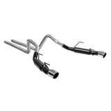 Flowmaster Exhaust System Kit (MPN: 817515)
