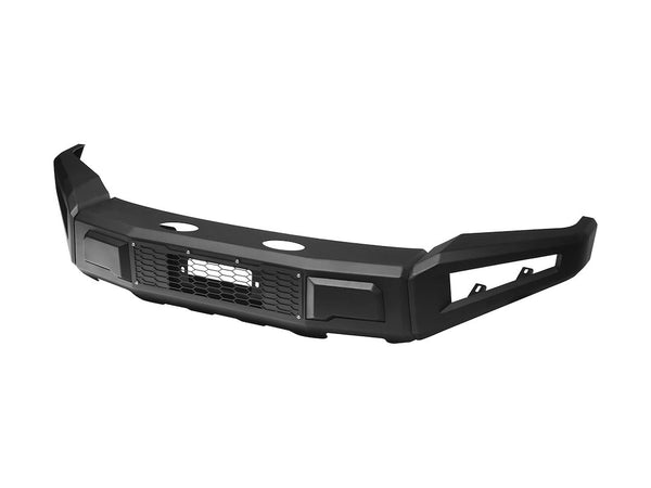 Armordillo RP Series Bumper (MPN: 7161986)