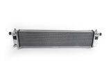 CSF Aluminum Radiator (MPN: 7057)