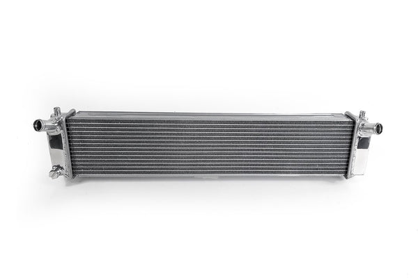 CSF Aluminum Radiator (MPN: 7057)