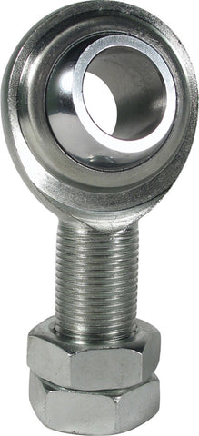 Borgeson Steering Shaft Support Bearing (MPN: 700000)
