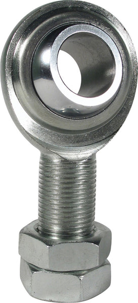 Borgeson Steering Shaft Support Bearing (MPN: 700000)