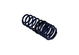 Ford Performance Coil Spring Set (MPN: M-5300-KA)