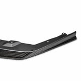 Seibon Carbon Wind Splitter (MPN: FL15SBIMP-MB1)