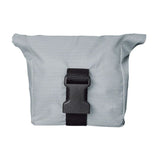 Classic Accessories RV Cover (MPN: 80-131-181001-00)