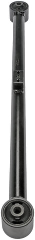 Dorman Lateral Arm for OE Replacement (MPN: 524-211)