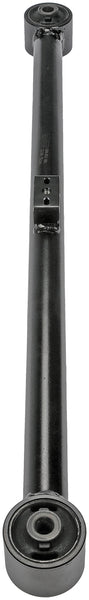 Dorman Lateral Arm for OE Replacement (MPN: 524-211)