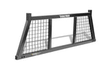 BackRack Half Safety Rack (MPN: 149SM)
